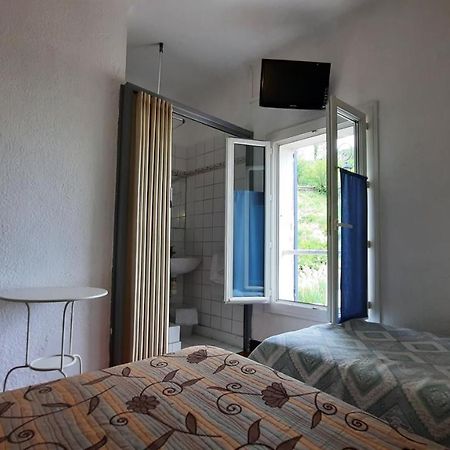 Hotel Du Chateau المظهر الخارجي الصورة
