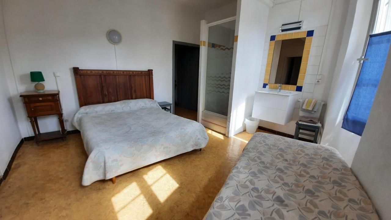 Hotel Du Chateau المظهر الخارجي الصورة